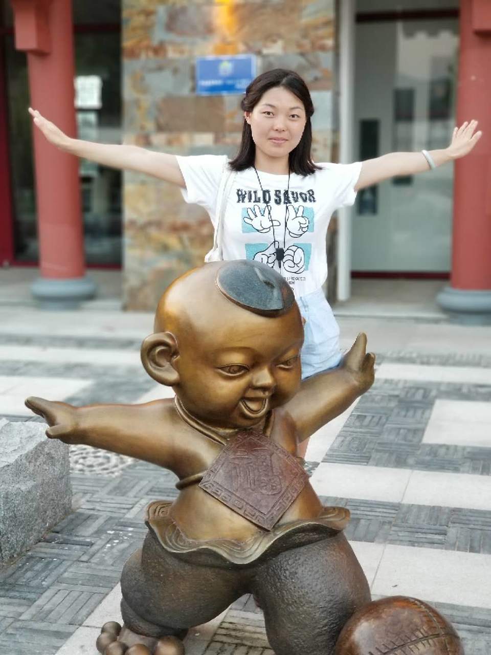 Vr12wdJ21ovc6L6LZ1qF7S85f_HSF6gXidNqHcXgnBahq-BHZA3DIK8vjXcUDHKd