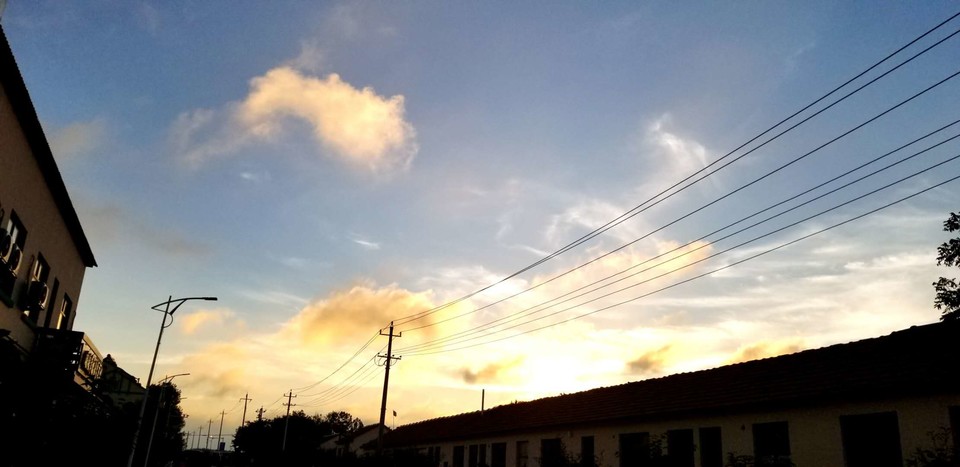 qaVNiPqZowfW60IktEHmabUk_021zY2AYRlY1drqSYo0mv6ZvrQgfAh_bLdtyIHc