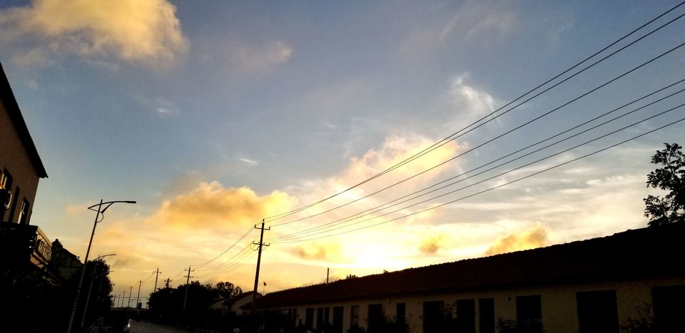 HUDvm92N1DJp05gEdftbrHaeutzNCUEw1uB7fbNpLx_zen9VMIsNQNwdGl1Fm77A