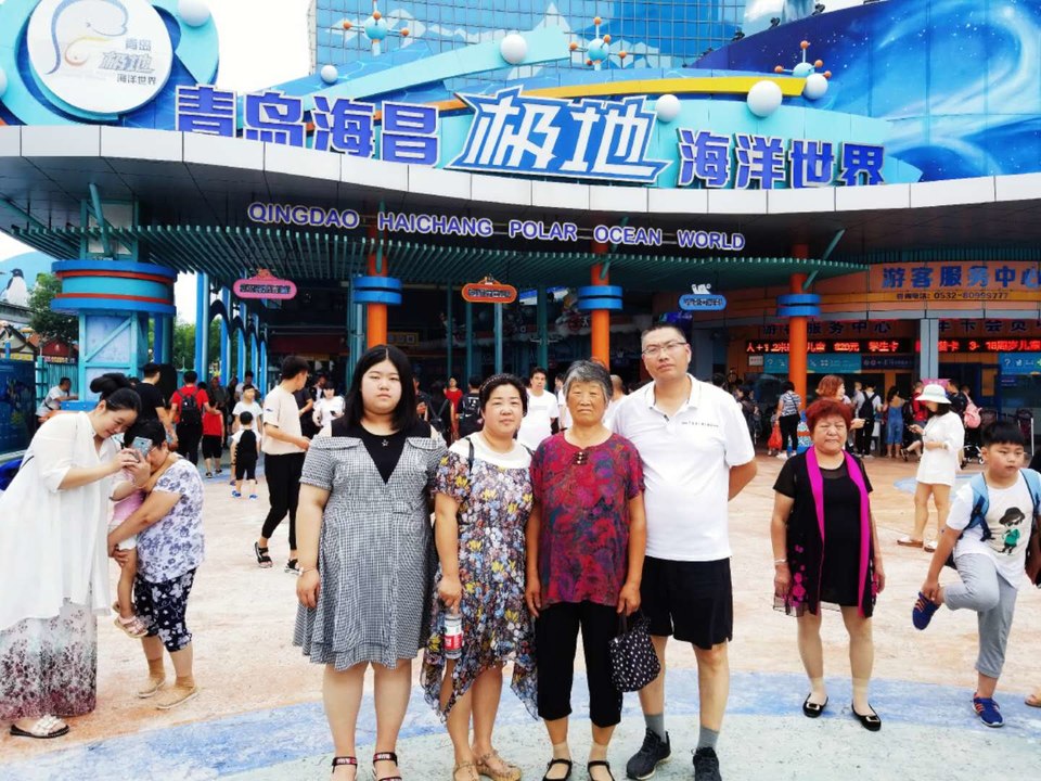 o4XrbXSigx4FO9iyqpJFm_jYWDOMKjvIptrxLGKycASoTKzp3RqcJ_lTwM2pgvBY