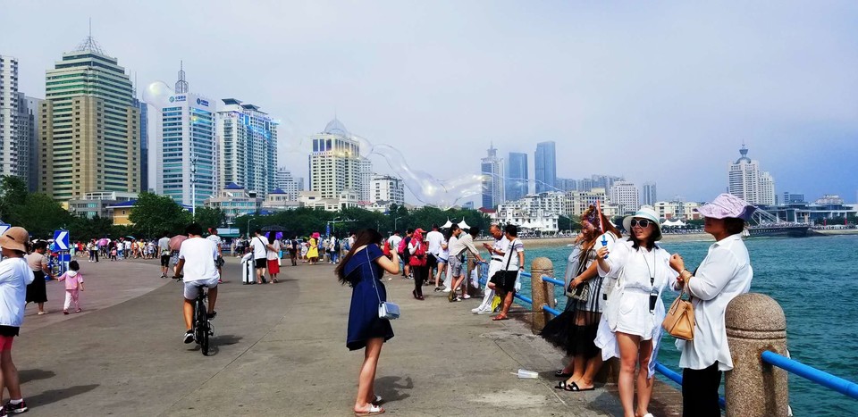 5YrIWz89oD-Npx3skuX6Ruz9AMJowGYNy7U1BrBoN53w6xU1u7IXctyHG3_R3IgC