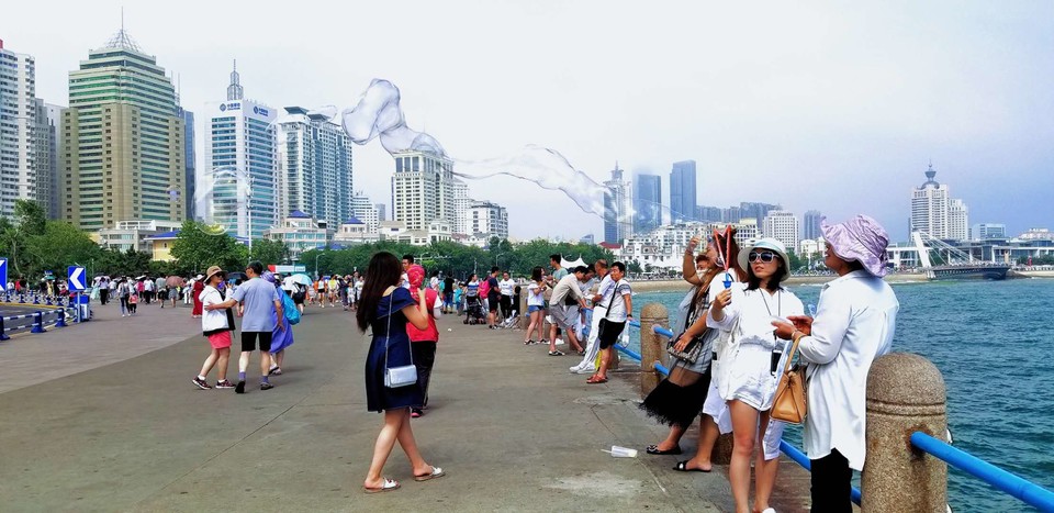 2UEFGgIi2cWxCRY6Xu1ZRWss_r4rfwJqRSvNBShjWiboRia8RP7qL_UCR-PxxZNJ