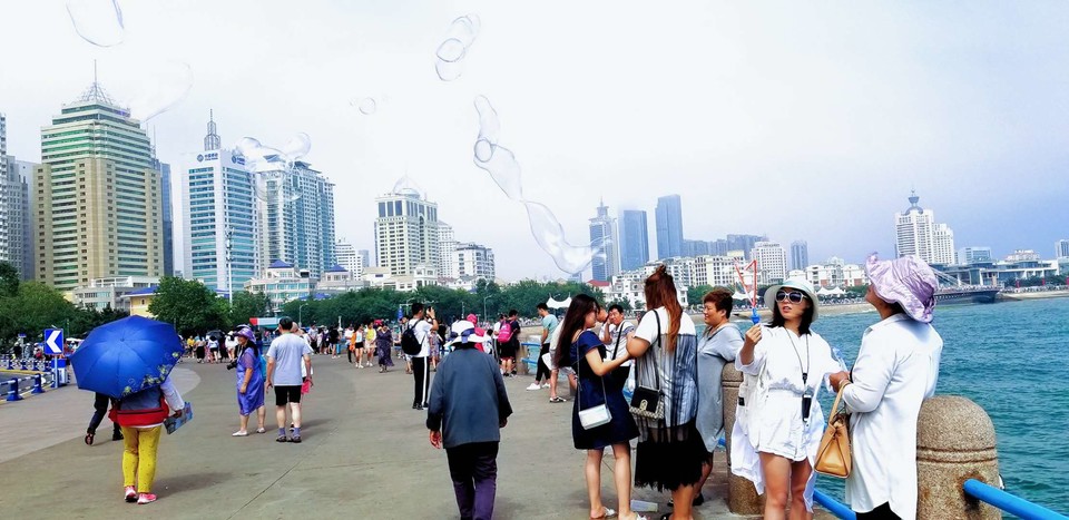 1baJB5u5oZ8x1dqbnbmzDKxnv1pu8HEJ4LzIPTuEBI0bJqy0MuZSCwPJuIhYg0RI