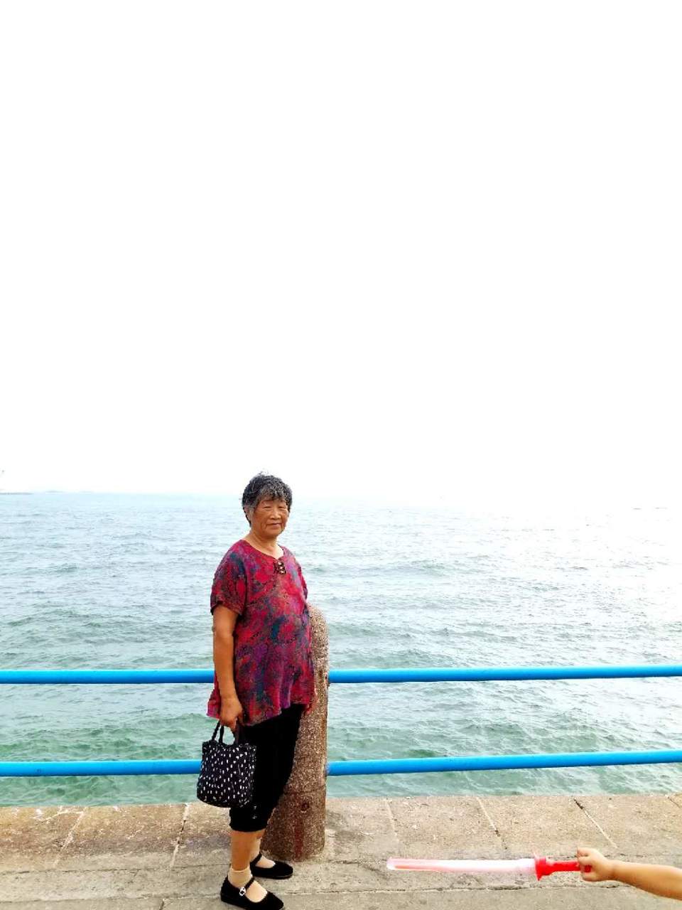 sH5hXxsnuyCMfagWznVbZevIXvxbJk2Gs1NdAH4awI8TMNe5FNw20RoDG5cTlgZi