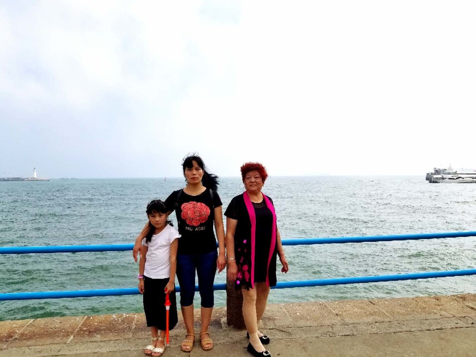 fsx5KyPTvxa5RYxHA3MKaNdBfUcSvhIX3EKWQtqiA_2J954LMeDZEtD8MdqurSug