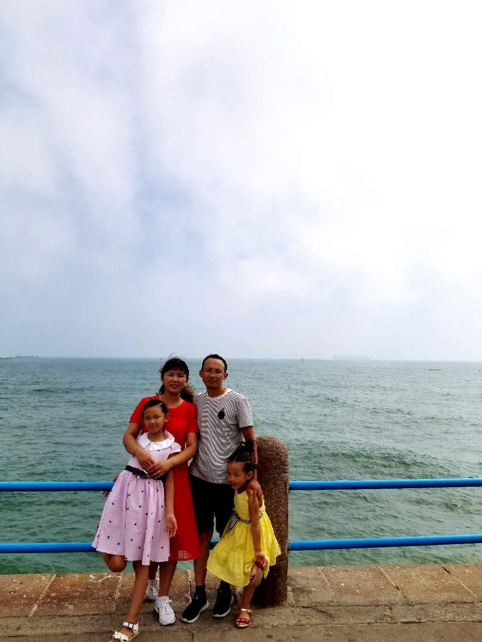 2KpqkbWWVgMX_HRsO_BtHiv7hOLashnbTvQ_zlL_ZaUiQ2I6whXfAZWer6pNe2pW