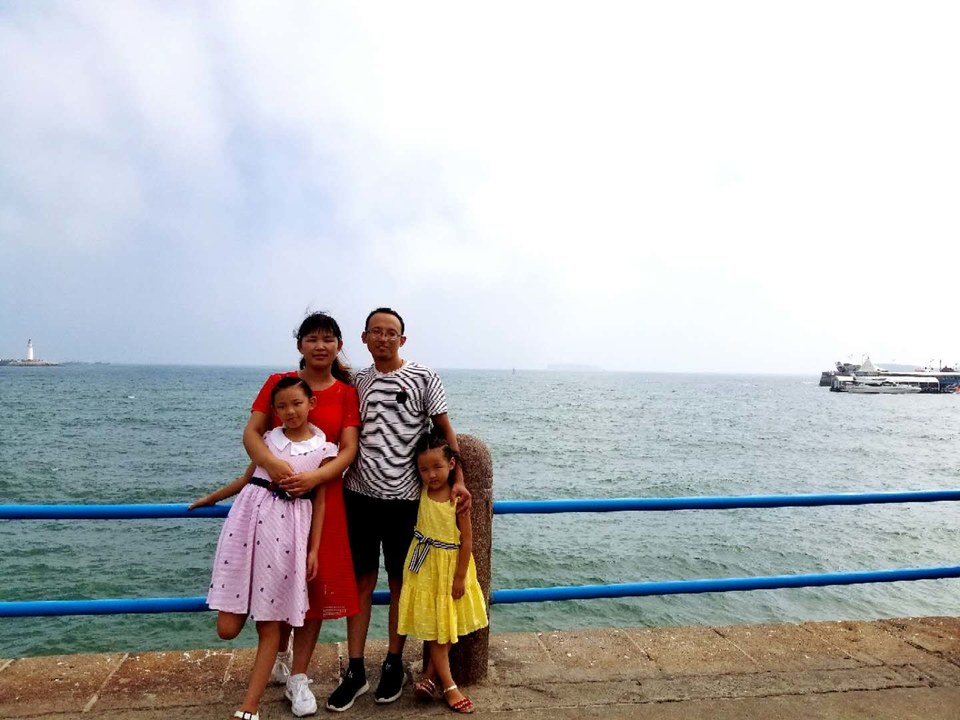 ATFuZmh3GqbW8d0xyBOdpuz7Bm2aIdK5Qm3mpEa0-IVCh50PxtdEov3Tj_fp6V5L