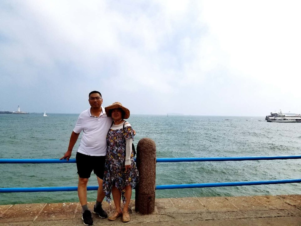 4QMSuAQDgIsg9qnGJEv0vjVZTQYMvRj7u3F20xC2_K4zQb1MLamnKAexkwLi6S6i