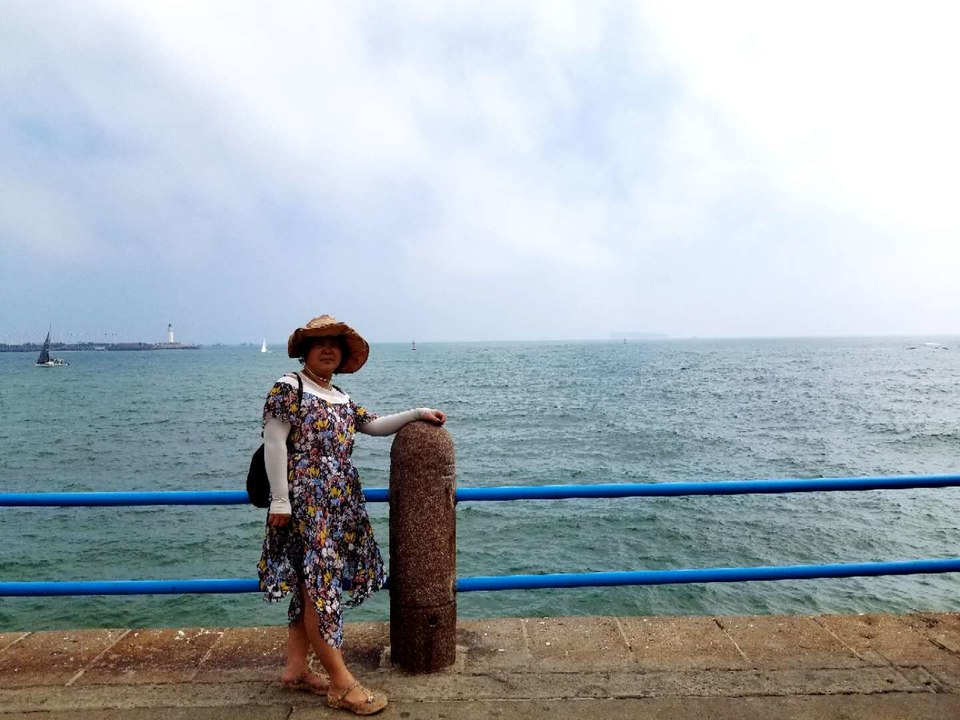 lGEz27xd5oALf5n4zYC5b3FuINWI30dkA5krNhxikoKLHhdm0SC2ypbiBktf0fpp