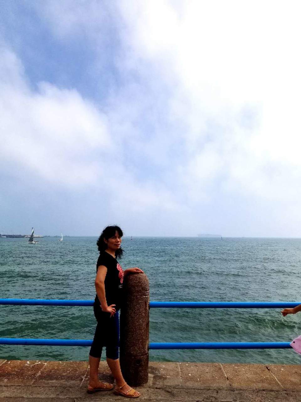 BVtuD0JNqf7lAHMlMwvuW5y5V4gtpY2Dv5QdrYsP4jJ6AnVenVj0Zsgehvca-XzB