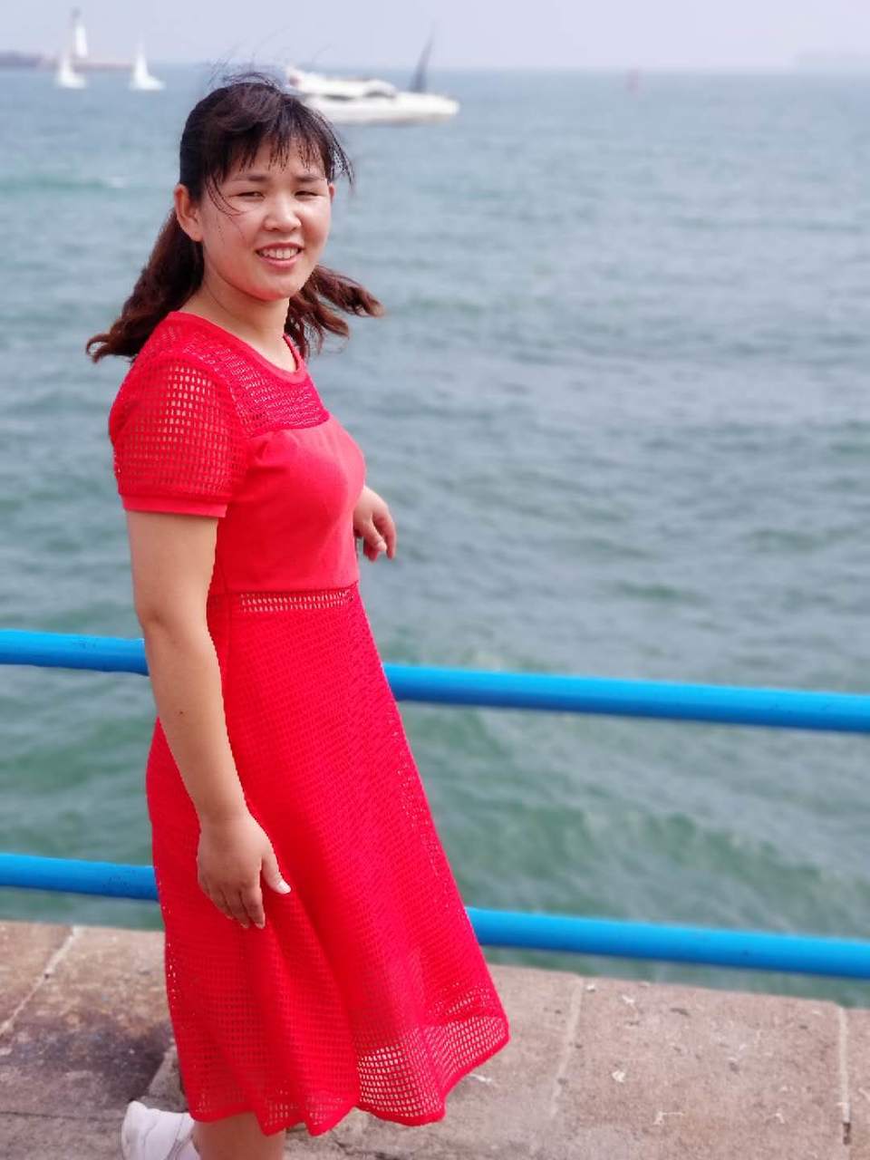 NdGzUKjxQvrBWifAfF8fwMAbbHS2L-1WbNLKVVjDzlMJ5VWSDCd6xcx1KNq5w7U4