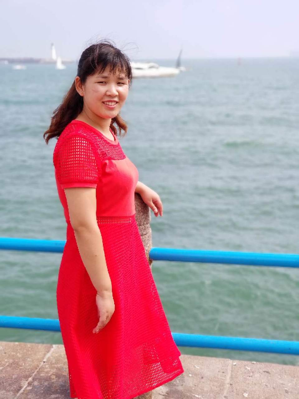 qJoxbTYmVjjs83i7bKHadEmcxsFTRjvhNKeOiRs6OicFOGIh19Vqz73ylE3YuMdY