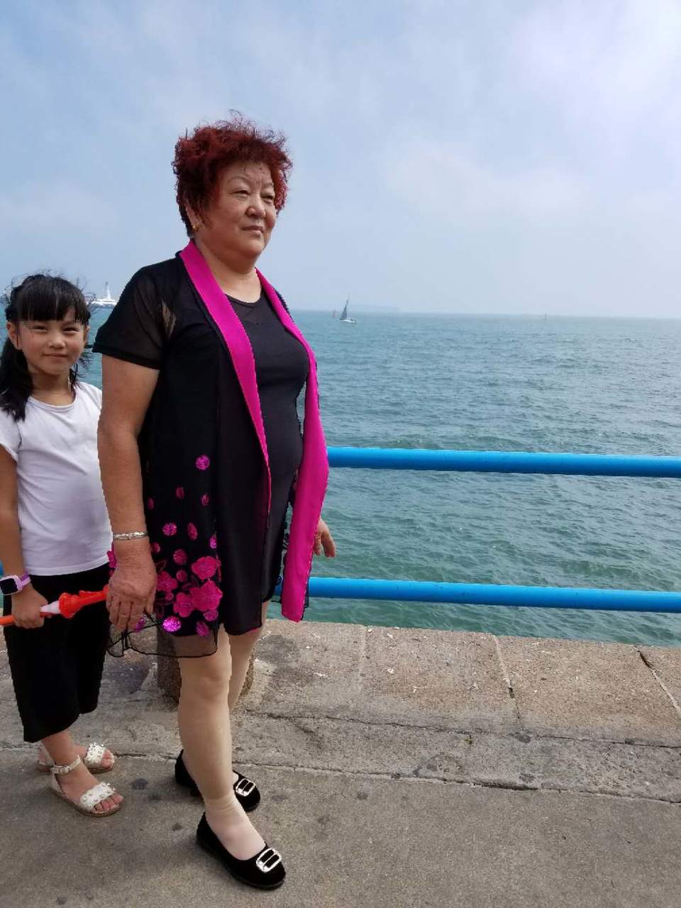 n_JgIIqgrG5pdh1u1FsHWURDvssIP8K4k9biKEw6FOurqdN9Y4aahPMY-oBJ3LQp