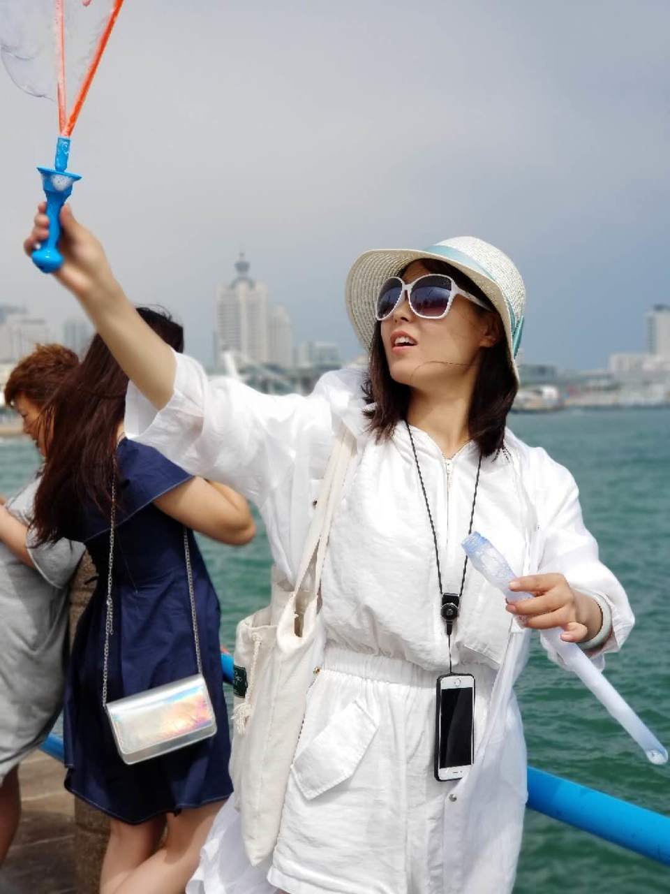 FtBy0cE7Yt7mFF_1o-SUydYVgUI7A2NaBdLW-GuW69wmbnHBAxaAMSF-9O0NKu-z