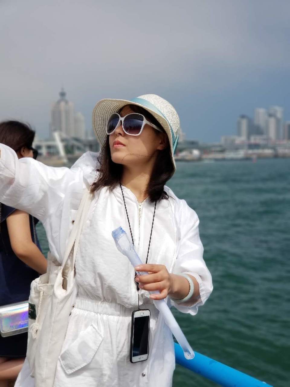 GR9TGLVvMjODZKzCLbGMIftxH6J0hGOR5ztNwe_sBIPSo0mJgXchH8i1b9vs2Fsy