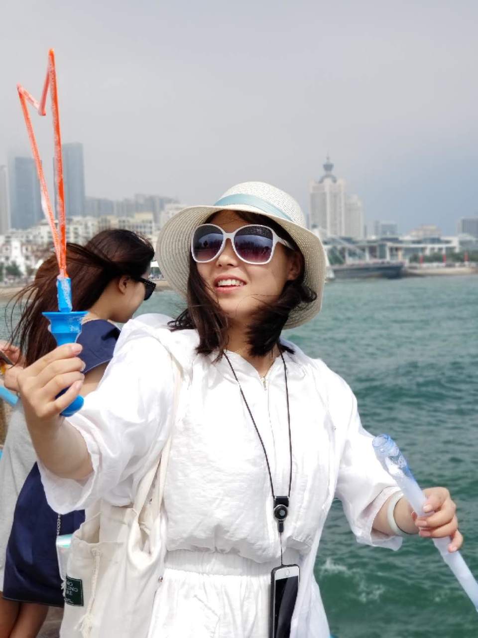 iiJXANoBxgfvDk_k21IvRL9t33PKOxPnEhZclOQV57o1lzRrQindTOENZ9By6olW