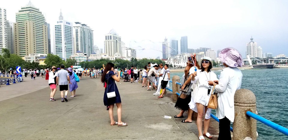 Y5PDYw1fbZPPmUFBYpkNHQi8o0S55wAYND1f_atRLM27PdN6Qbb4ZzOp5ZnoTpqW