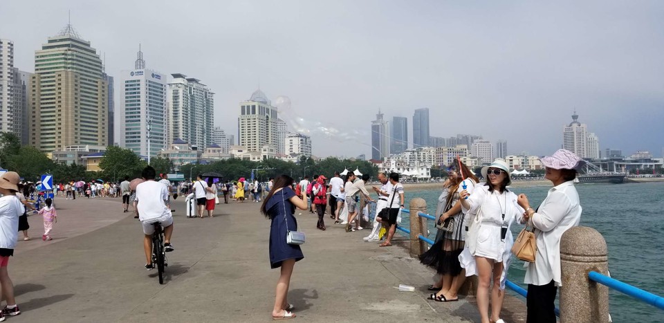 c4L6woLNsvrUXyHQze9qrVm7k2wIkrxQRVLJidAxuivpatk60A3I9bwx_0SbR6aZ