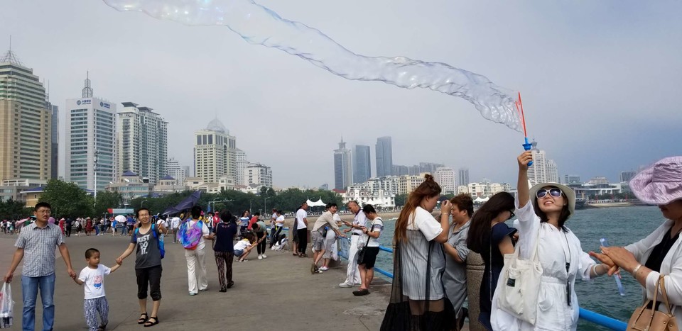 5LHJ1eW9Prc4dPhCcRO3opMOh6iDyGeS3dVHKvMCWHeLrDGmEIm4eOCH_gTU5i3C