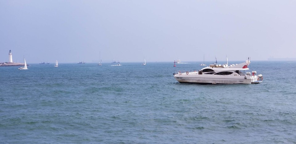 fAHI-Fih6W7HIrVjmYEsA18uNCnNTP6Zcwa676tOuGtcZJ4q_pg-5_NmHkDbyiMz