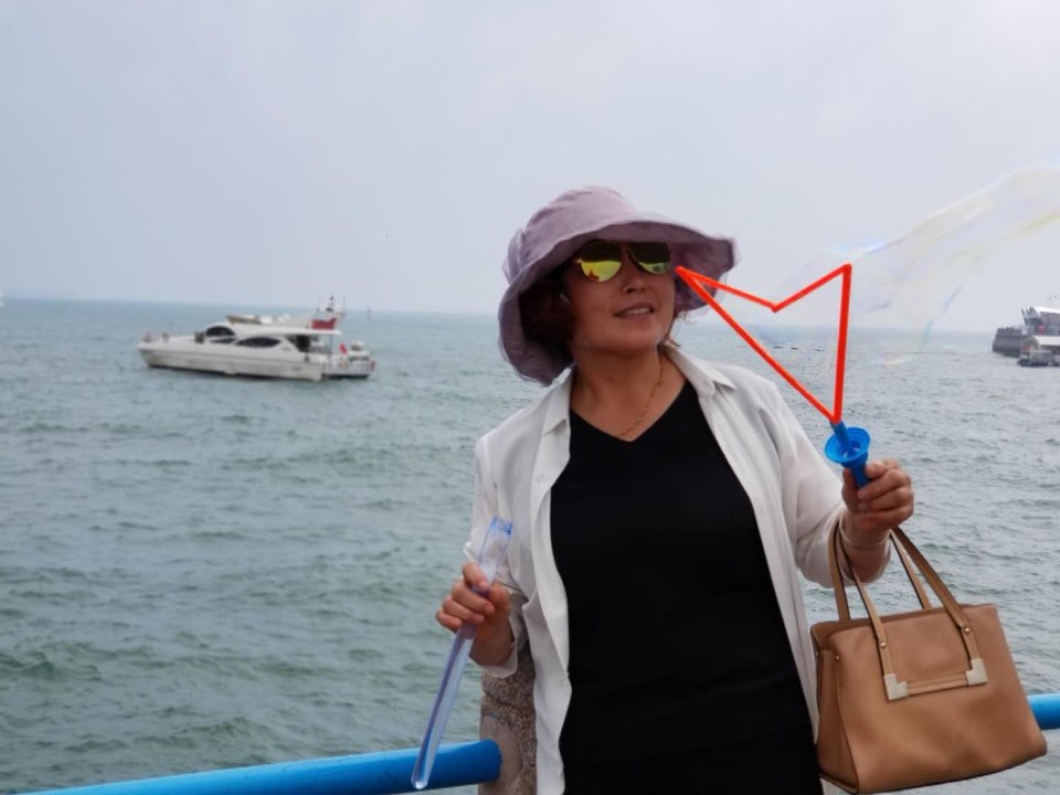 aOtk0N8IEI65u9Gf1QiAoG1hypz0b_7NU92EX7LoOgc70fojTXSNnzK6E_YhEUrk