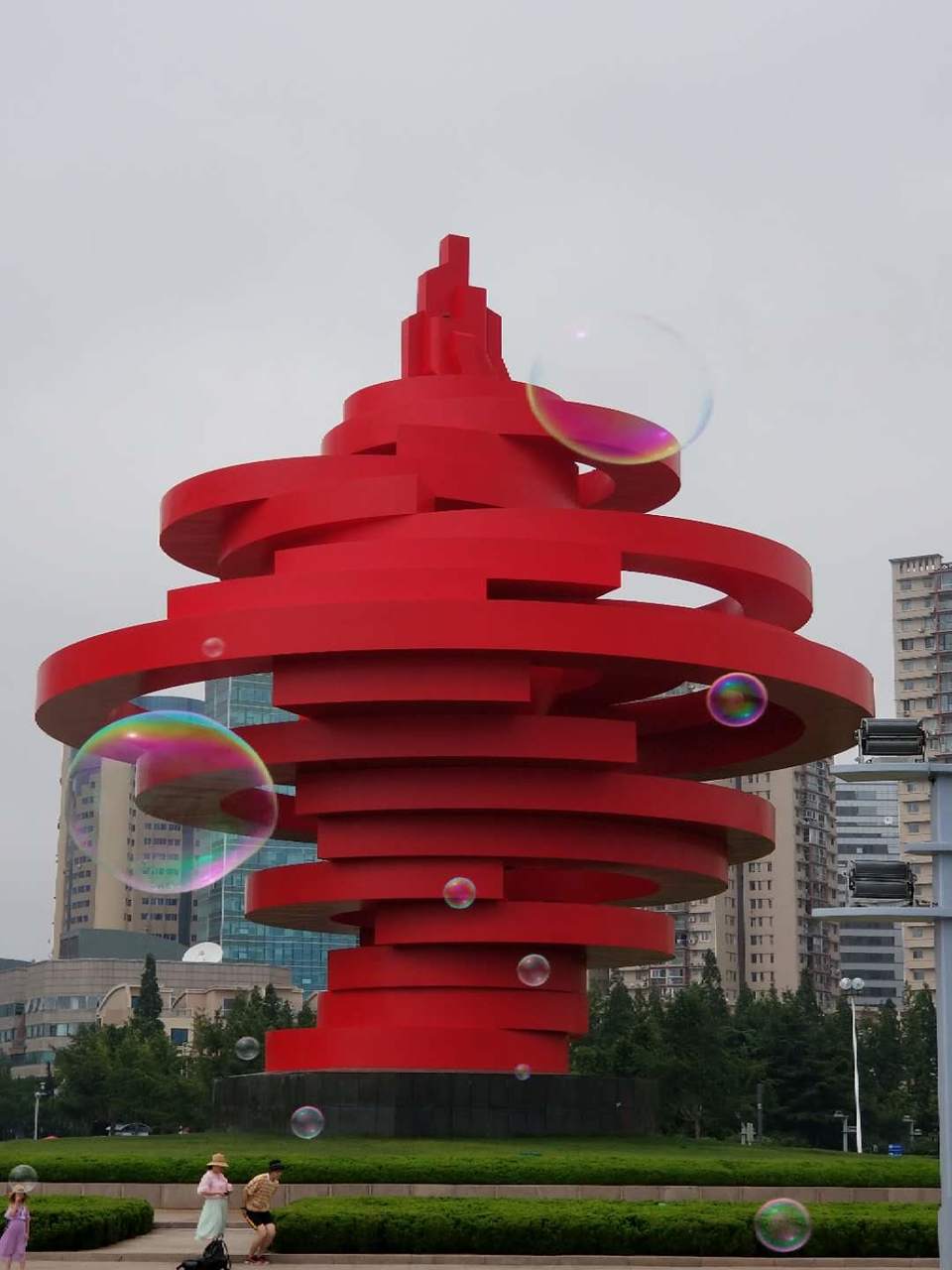 8cLY4I_KoAlAMRd_Y5aCwl4JpssaJIgdu8LmsSK5wqwN5xViViK8y3fPoFV1rQty