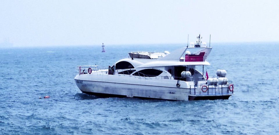 yhSwu5A25Ik2KL9Ndw-cv4KY0irfBJeuCXsKaiidz-REEf65omWocU4zaa3jkmOG