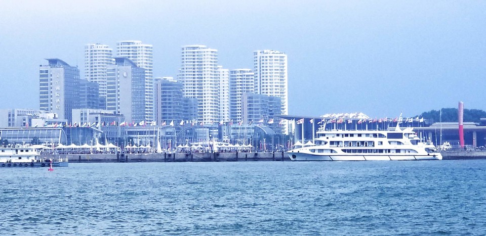 64E-GKQV6c215cpDz_yfJFS9-yb_Ur-kK2uY4vW9WshSSMwlARplPRfEdTFmXQiI