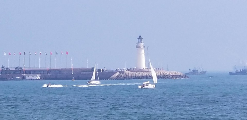 9PXKSvNG1_ReCacpqybg-teovcUlC7ipzS0CqKN5nSsBeei81HB7Mr6XGmmThHlu