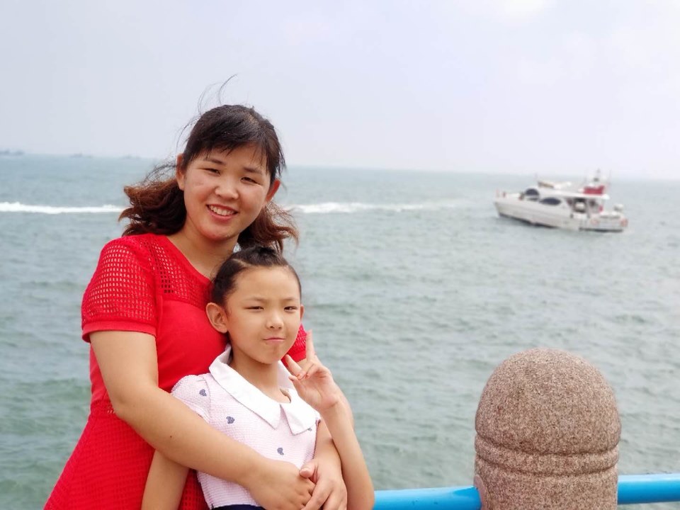 wXkOy2mBhjOBW5R4RkB0CCPq_WzHxGMDUlDCYTv076ETo3HT03acW7gmlLXT6Ksr