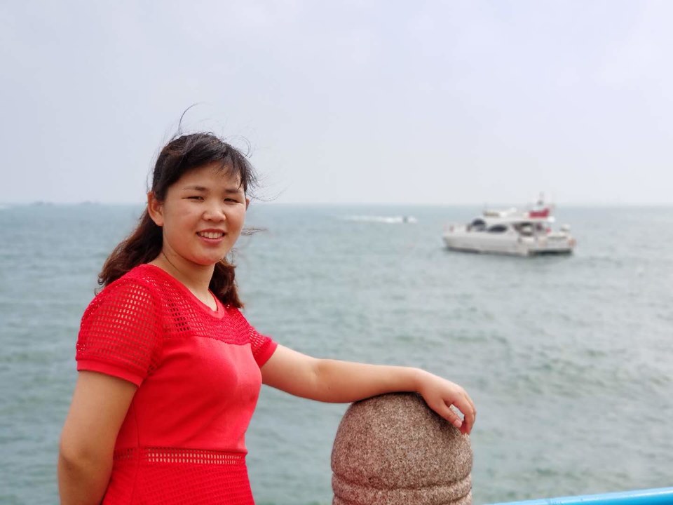 IvkI84bpALfLH65POGjGlwnBs_Dwa09iBrb1XEUUKlbqy1szqVa52Ci8pSNW7JBu