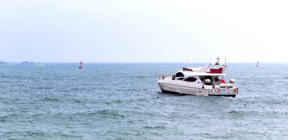 gAMcvmj0c35wMAEJtmFFh_nTlHVvy8r2lk09n5_fGUCWLxJESvR6C4Q4HGLpKNS9