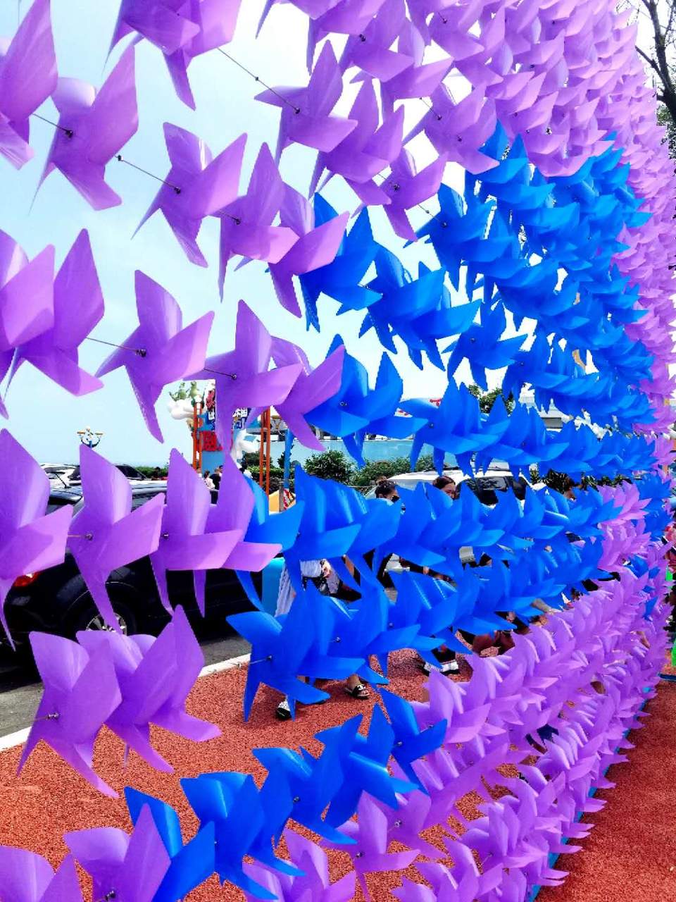 IyxQTcZhBi51wR1RmERupIeI_mzVpy-fE1GDLKnGy-LKsC4_c_Gt6mO_sY5R0O90