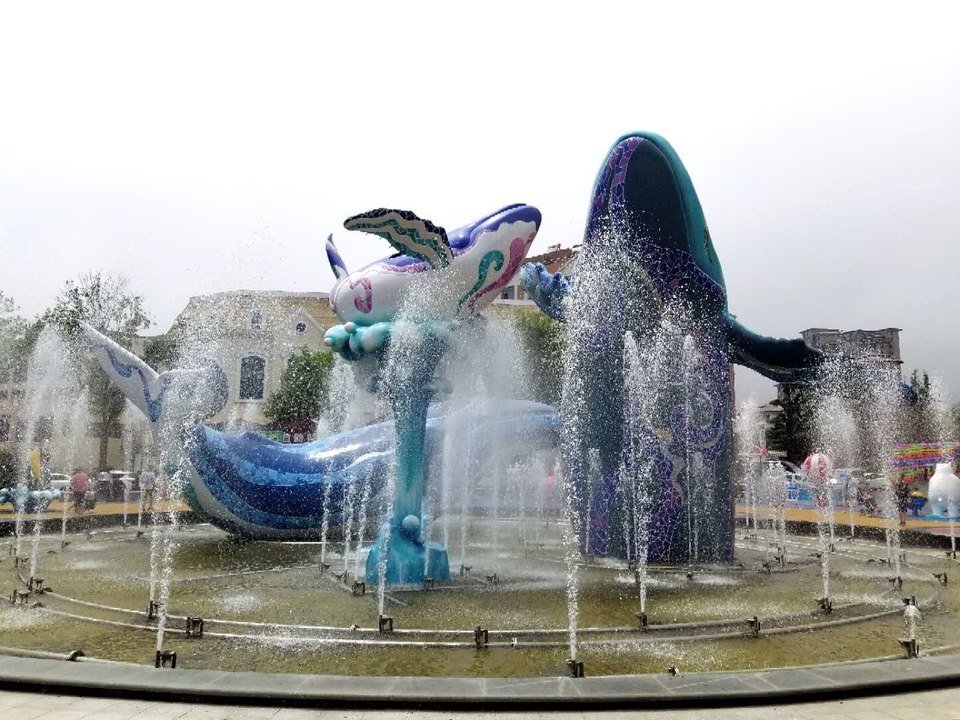 sGs9tXVh54j-uW5noiUZufnYg-vTp22aKrytu1XiBiPL1hfFi8isAJUBIsCPNiHo