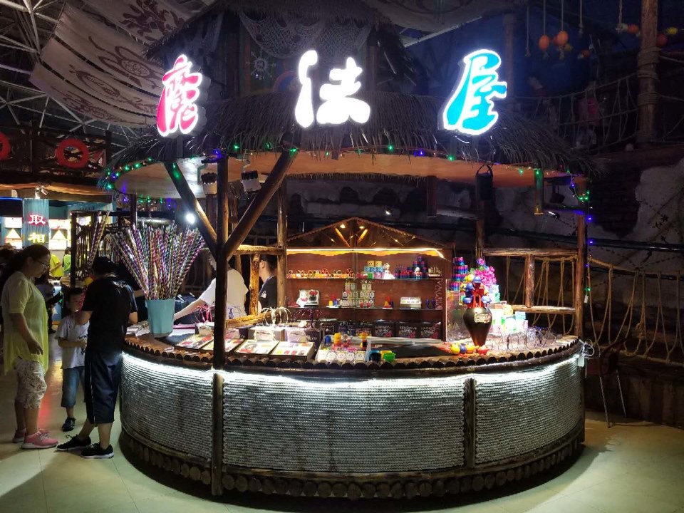 868j72ENFwCKvV_AWh1Xb2B_oKZKs0ISuPSMAO-hoy1hFXAQp8uwhuoE6NblRQyj