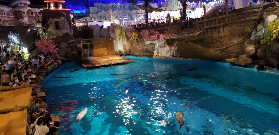 4u_tMnzgwmqvDMfNBpaeK7FE9JghYQ5RoOpRoHOYXBRsJeKx8ZxUrKbhOjCHx1p9