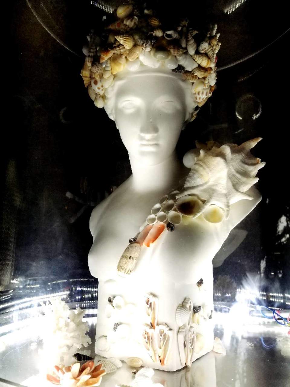 nmLqnF76rzih5Om_pBG2NbgCbGkMZkNxi_z81O5hMhr2BPfeZWZF1nF1NO8CMfP5