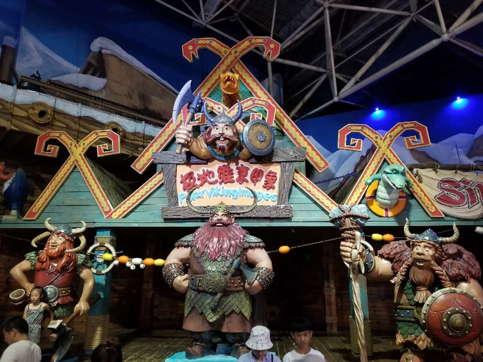 8K-j46925CGh7UvNYDSrHosX9XrfZ8QerVzqoiT3Jn60kyyX4XmWRohYKyRWlmyx