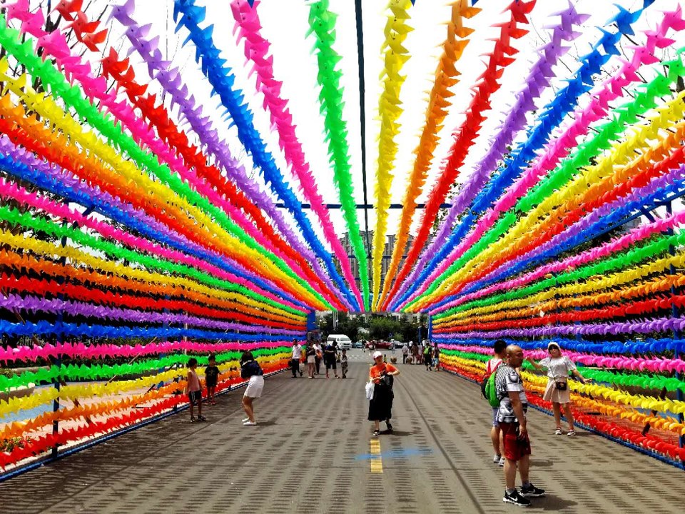 FJo6Af3rSUVJg484FNbqCS7DkLmOIBvAxyizV-jCzteB7B6l_2vQyKkxO5XfQ2po