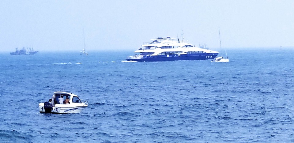 ee1I4qpR_x_qkXnsEAj69HVUKr2hrvL0uBeYDeTDiwDNDQGRSTMmz-vJ6qiDM-Mc