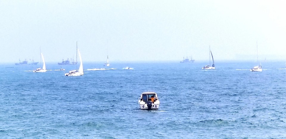 g-eeIvL5WLvsZr-riBCIiaCvKtgv-bGAYhGdEfX7xxcAsscI3txuJ_oYz4MZGpF3