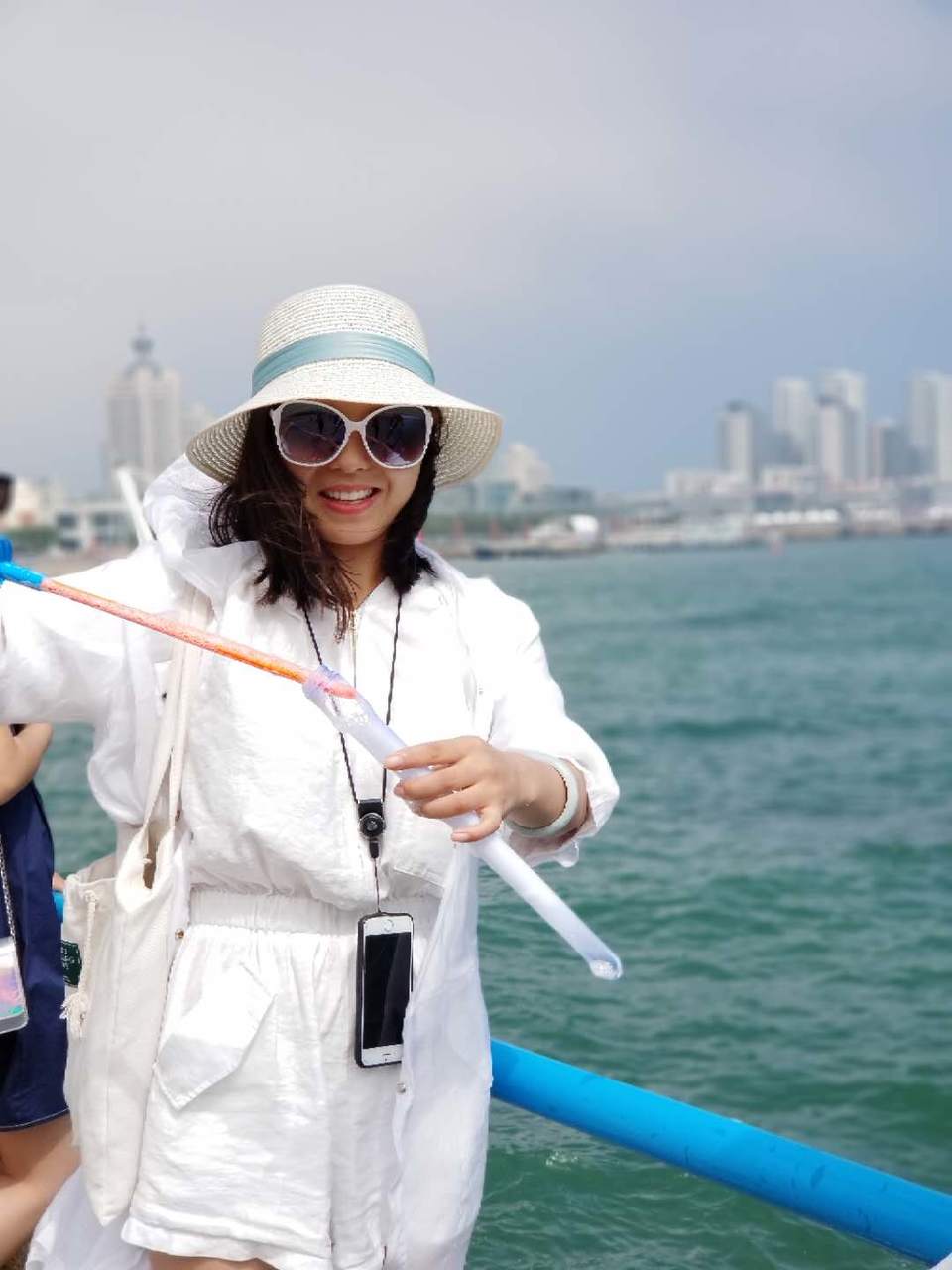 oOgl5ZFg-vB2sOF7-zeDWNvBJSlnGoXzA-vI9dQxdygXCiqqcCsf1TXn93Lognxo