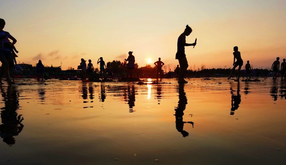 Gx4qbOnq5L8nXOHgDsrTSwzio8TFfhRfxp__2jDgQQ0mFBTA0OGdx5bZxAf4Srx0