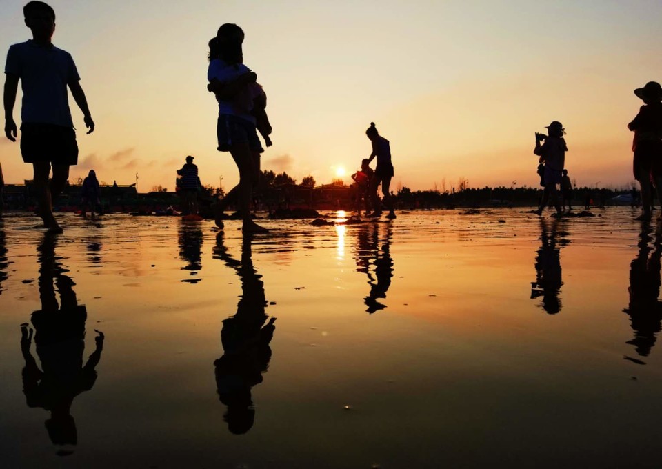 yWLZSLT36dXKp1CLNghrTJjvnNtu7ILHT4OieVLRgXqC7qYsPvkmmIuvkpLwK6fI