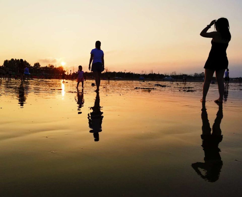 RmjcLYLETgeGfkBdcuklcfPJt7fR-QEOuIgmRrGuuoA4KNVz8kF03Sn_2TPSNgHK