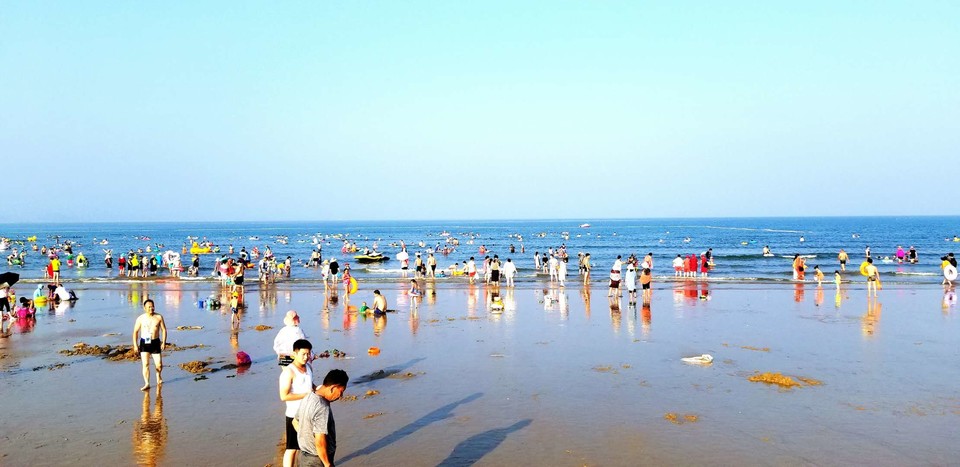 TBXoEh9XT01t4vp-GL08swzQ_5-vz7F_pfPR6c1GNGPNaN-lapYm6q8-tuq1U9uk