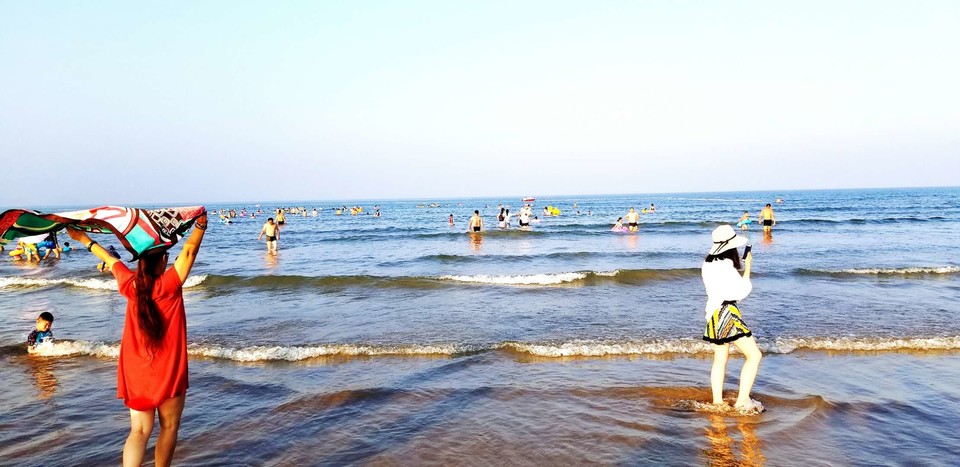 4xuDXb6cC8PdCicNfd__njmZMiIEcFexjfd5HI61VKOUk2KtCeKnIBr2mSwcsJ6J