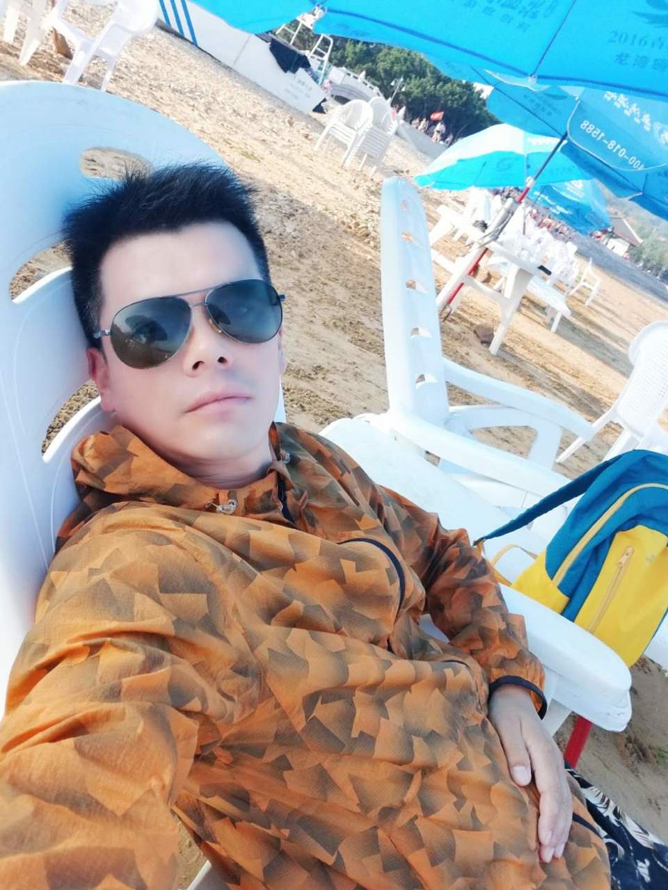 IkkuIhCg8Pn2-_KJR39ZbVFq6jRHjhKoaLmMA_s1TuYJ6no82Eqlk3ODmIee7yI5