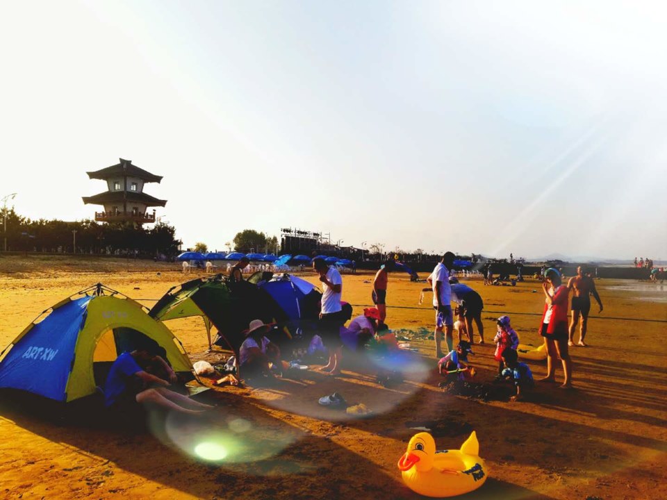 V2W2hLbyV-o1lO17n4QUVkkjn0i1-j4t7b53KkbmKRg52P5DjSWRxm2VY3M3Tcdh