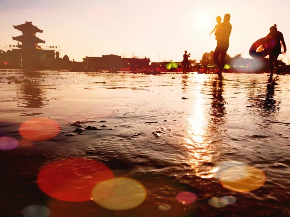 VASbp3OV4UY5-wwSQFxz8pxCeWAvvXsr7ovEh7cPXjKfvx9oL20gEMl2ZCs_YD5x